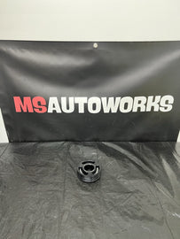 GrimmSpeed Lightweight Crank Pulley for 2004-2021 Subaru WRX STi / 2002-2014 WRX