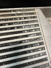 Load image into Gallery viewer, 2002-2007 Subaru WRX &amp; STi Front Mount Intercooler Core #506192
