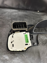 Load image into Gallery viewer, 2000-2003 Honda S2000 AP1 Gauge Cluster Bezel &amp; Controls