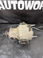 Load image into Gallery viewer, 00-03 HONDA S2000 AP1 OEM GENUINE FACTORY REAR DIFFERENTIAL DIF ASSEMBLY