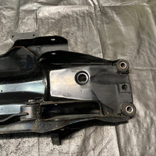 Load image into Gallery viewer, 02-07 SUBARU IMPREZA WRX/STi REAR CROSSMEMBER SUBFRAME #519516
