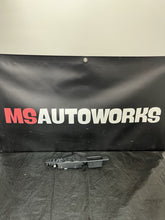 Load image into Gallery viewer, 2005-2007 Subaru WRX STI Driver Left Door Master Power Window Switch OEM #524656
