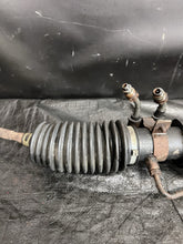 Load image into Gallery viewer, 2004 SUBARU WRX STI EJ257 2.5L OEM STEERING RACK &amp; PINION ASSY #518682