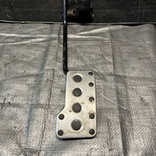 Load image into Gallery viewer, 2001-2005 Lexus IS300 OEM Accelerator Gas Pedal &amp; 2JZGTE Throttle Cable