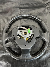 Load image into Gallery viewer, 2004 Subaru Impreza WRX STI Steering Wheel #516938