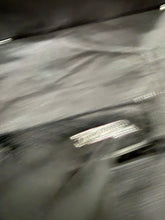 Load image into Gallery viewer, 2004-2005 Subaru Impreza WRX STI Grill Grille Mesh Front Insert Trim #500989