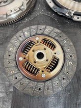 Load image into Gallery viewer, Exedy OEM Clutch Kit for 2004-2021 Subaru WRX STI 2.5L Turbo with Exedy Flywheel