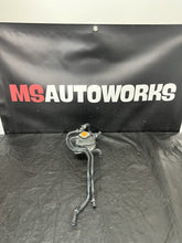 Load image into Gallery viewer, 2008-2014 Subaru WRX STI Coolant Reservoir Expansion Tank #525671