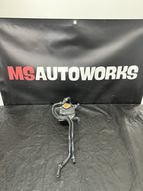 2008-2014 Subaru WRX STI Coolant Reservoir Expansion Tank #525671