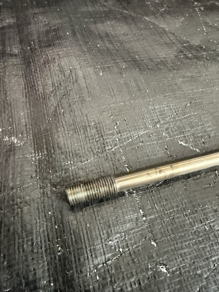 2004-2021 SUBARU WRX STI ARP HEAD STUDS 11MM 260-4701 EJ20 EJ25 #518682