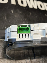 Load image into Gallery viewer, 2006-2007 Subaru WRX STI Speedometer Gauge Instrument Cluster 168k OEM #521289