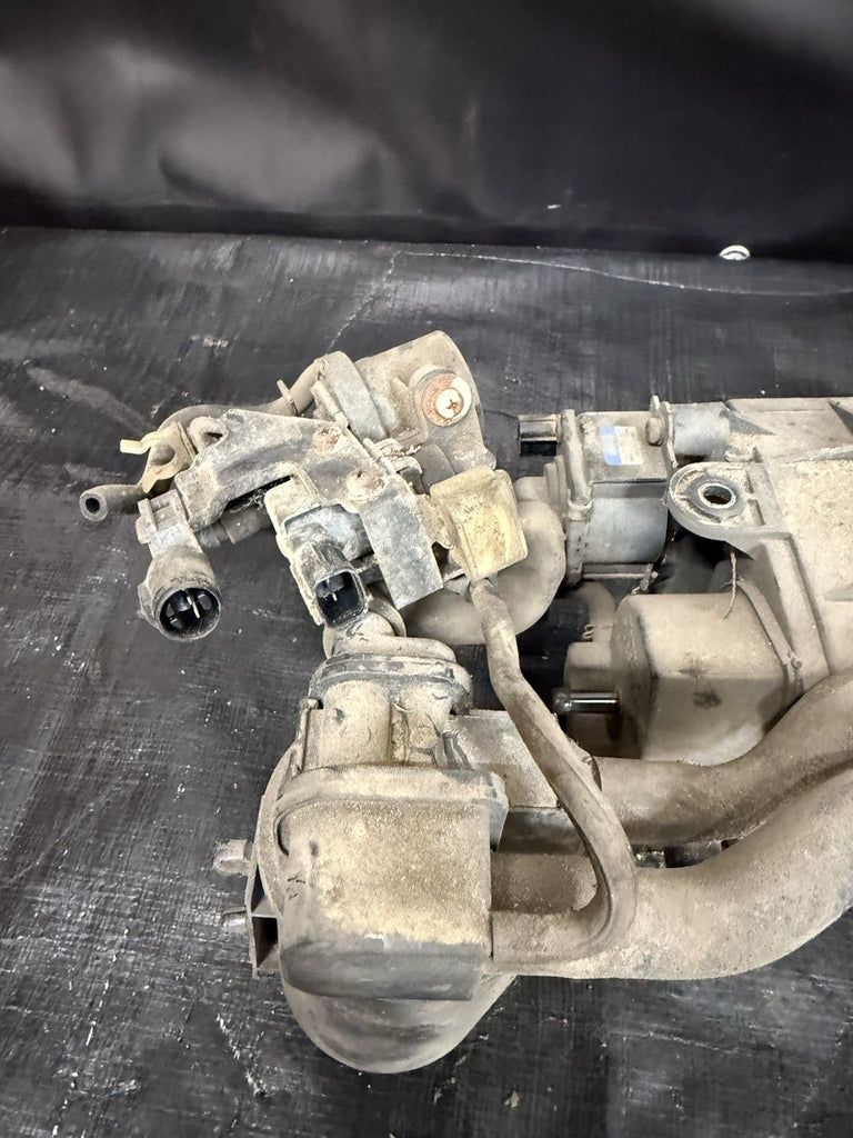 2000-2003 Honda S2000 AP1 OEM Evap Vapor Charcoal Canister Vent Valve