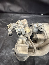 Load image into Gallery viewer, 2000-2003 Honda S2000 AP1 OEM Evap Vapor Charcoal Canister Vent Valve