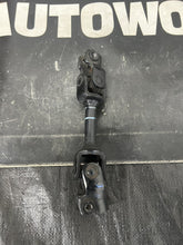 Load image into Gallery viewer, 2004-2007 Subaru WRX STI Steering Knuckle U Joint Coupler #508176