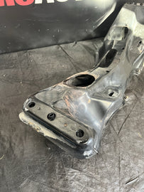 2008-2014 Subaru WRX STI Engine Cradle Sub Frame Crossmember Front #525671