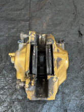 Load image into Gallery viewer, 04-07 SUBARU STI REAR BREMBO BRAKE CALIPERS PAIR LEFT/RIGHT #518682