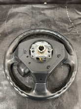 Load image into Gallery viewer, 2000-2003 Honda S2000 AP1 Steering Wheel Assembly