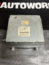 Load image into Gallery viewer, 2005-2007 Subaru Impreza WRX STI Radio Stereo 6 Disk