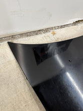 Load image into Gallery viewer, 2000-2003 Honda S2000 AP1 Hood Panel Berlina Black