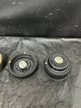 Load image into Gallery viewer, 2004-2007 Subaru WRX STi Cam Gears SET OF 4 OEM #518682