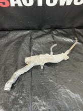 Load image into Gallery viewer, OEM 2004-2006 Subaru WRX STi Engine Coolant Crossover Assembly #948