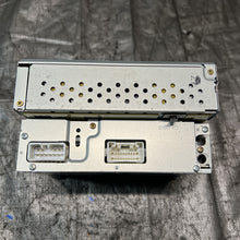 Load image into Gallery viewer, 2002-2005 Lexus IS300 Radio Audio Equipment Radio Receiver OEM - NOT TESTED