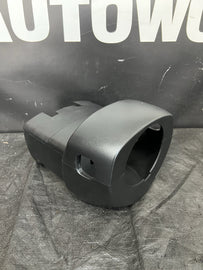 2008-2014 Subaru Impreza WRX STI Steering Column Trim Cover OEM #525671