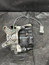 Load image into Gallery viewer, 2008-14 Subaru WRX EGR Secondary Air Injection Suction Pump Set Kit #212661