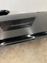 Load image into Gallery viewer, 2000-2009 Honda S2000 Drivers Side Door Berlina Black OEM Left Side