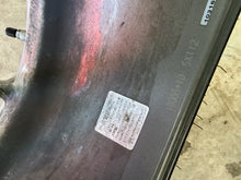 Load image into Gallery viewer, BC Forged RZ05 5x112 Wheels 19x8.5 &amp; 19x11 with Michelin Pilot Sport 4S Tires