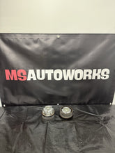 Load image into Gallery viewer, 2004-2007 Subaru WRX STi Cam Gears SET OF 2 OEM #500989