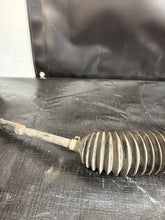 Load image into Gallery viewer, 2000-2003 HONDA S2000 OEM POWER STEERING RACK AP1