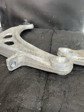 Load image into Gallery viewer, 2008-2014 SUBARU WRX STI OEM FRONT LOWER CONTROL ARMS ALUMINUM RH LH #525671