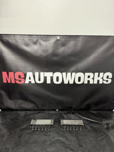 Load image into Gallery viewer, 2004-2021 SUBARU WRX STI ARP HEAD STUDS 11MM 260-4701 EJ20 EJ25 #518682