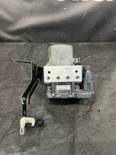Load image into Gallery viewer, 2007-2009 SUBARU LEGACY OUTBACK ABS PUMP MODULE M/T OEM P/N 27536AG24A #212661