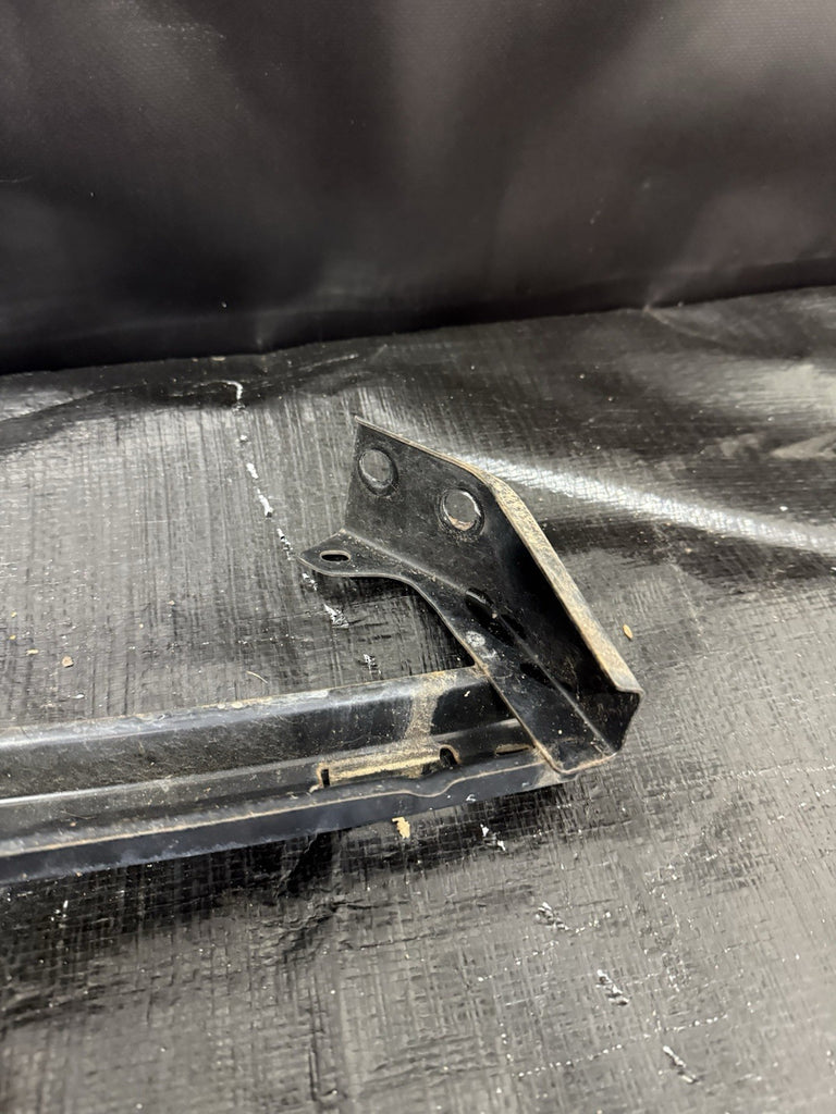 2000-2009 Honda S2000 Genuine Front Left-Right Side Headlight Bumper Bracket