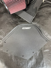 Load image into Gallery viewer, MST Performance Intake Induction Kit for Toyota Supra GR A90 BMW Z4 B58 3.0T