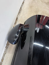 Load image into Gallery viewer, 2000-2009 Honda S2000 Passenger Side Door Berlina Black OEM Right Side