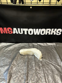 2002-2007 Subaru Impreza Coolant Recovery  Tank Reservoir Bottle OEM #912