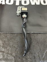 Load image into Gallery viewer, 2004-2007 Subaru WRX STi Intercooler Water Sprayer Relay 88017FE040 #518682