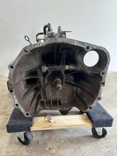 Load image into Gallery viewer, 2005 Subaru WRX STI Manual Transmission Assembly 6 Speed TY856WW6MA OEM #524656