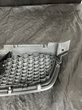 Load image into Gallery viewer, JDM Subaru Legacy BP5 BL5 BP9 BL9 BPE Late GT Spec-B Front Grill #212661