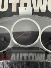 Load image into Gallery viewer, 2005 Subaru Impreza WRX STi OEM Speedometer Gauge Cluster 135,868K Miles #508176