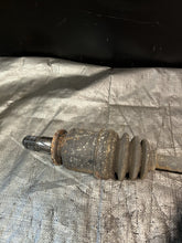 Load image into Gallery viewer, 02-05 SUBARU WRX Sedan Rear CV Drive Axle Left or Right Side OEM #1 #506192