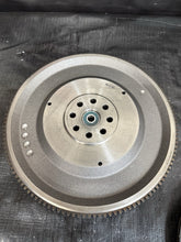 Load image into Gallery viewer, Exedy OEM Clutch Kit for 2004-2021 Subaru WRX STI 2.5L Turbo with Exedy Flywheel