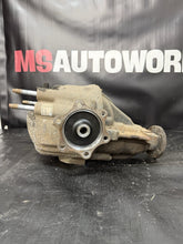 Load image into Gallery viewer, 00-03 HONDA S2000 AP1 OEM GENUINE FACTORY REAR DIFFERENTIAL DIF ASSEMBLY