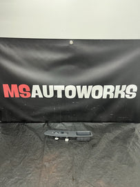 2002-2004 Subaru Impreza WRX STi Passenger Window Switch #518682