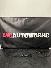 Load image into Gallery viewer, 2004-2007 Subaru WRX STI Steering Knuckle U Joint Coupler #525182