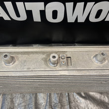 Load image into Gallery viewer, 2002-2007 Subaru WRX &amp; STi Front Mount Intercooler Core #501207