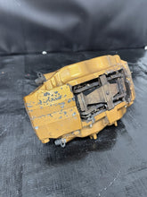 Load image into Gallery viewer, 2004-2007 Subaru WRX STI Front RH Brembo Brake Caliper Passenger OEM #525182